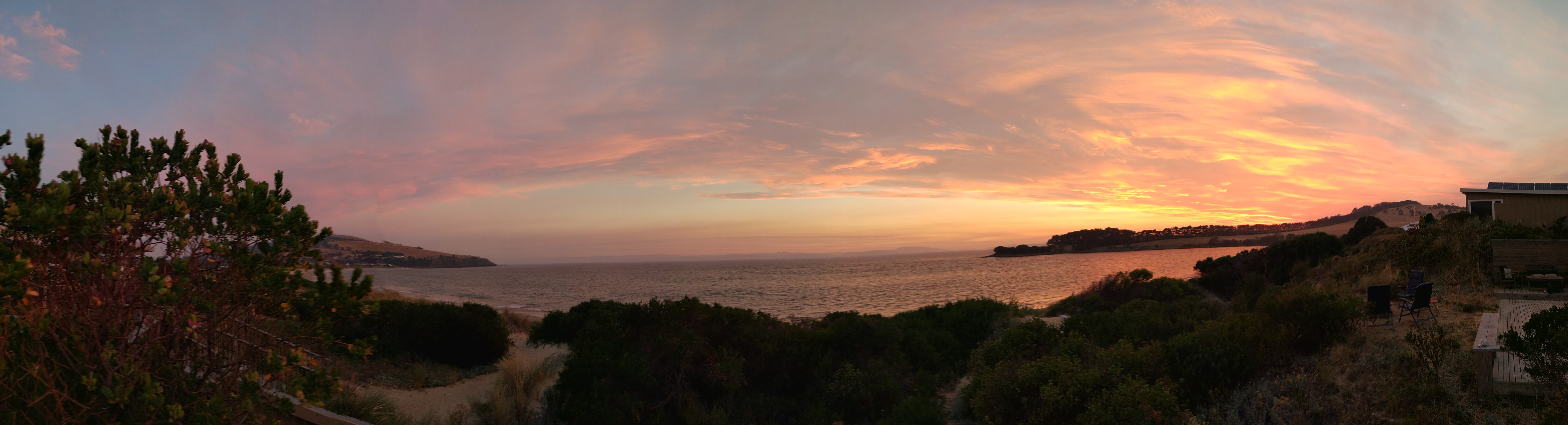 PANO_20190130_055816