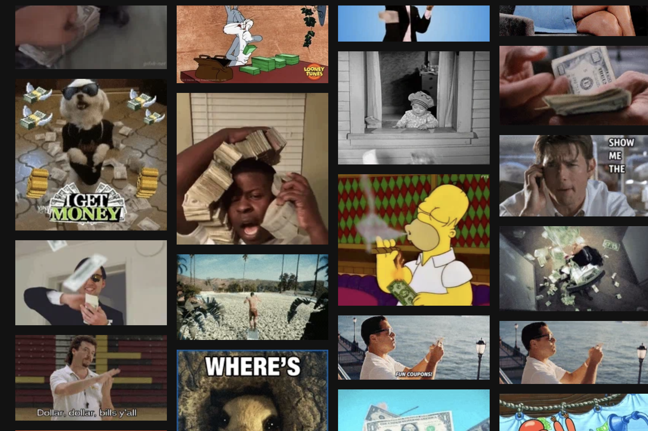 Screen Shot 2019-05-27 at 3.14.17 pm