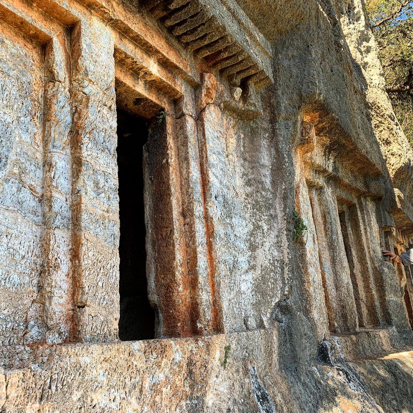 23602654-82CA-4E96-9E43-42DD6634AECA