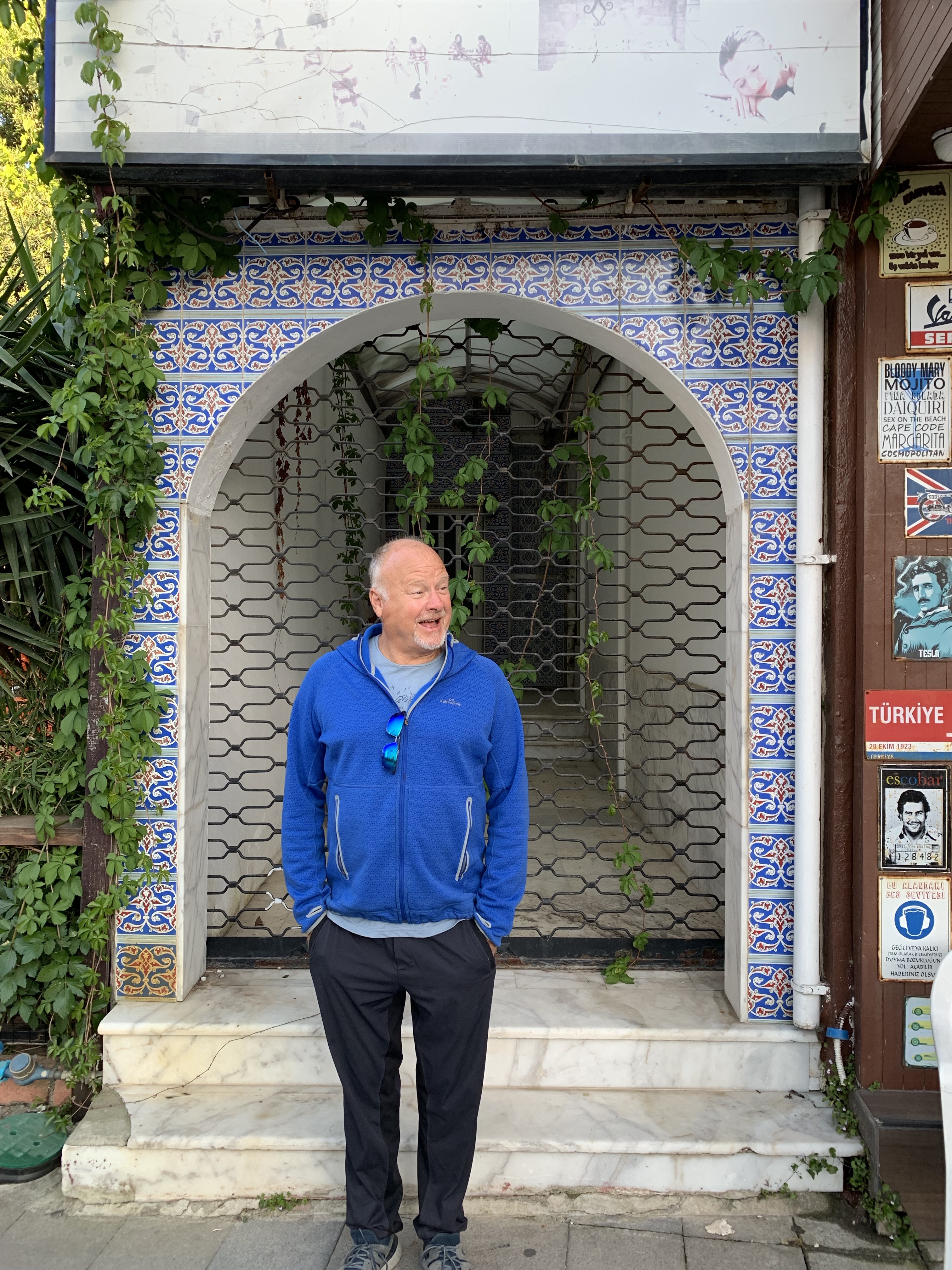 2%KfoSWITye33AEQgrB1qA