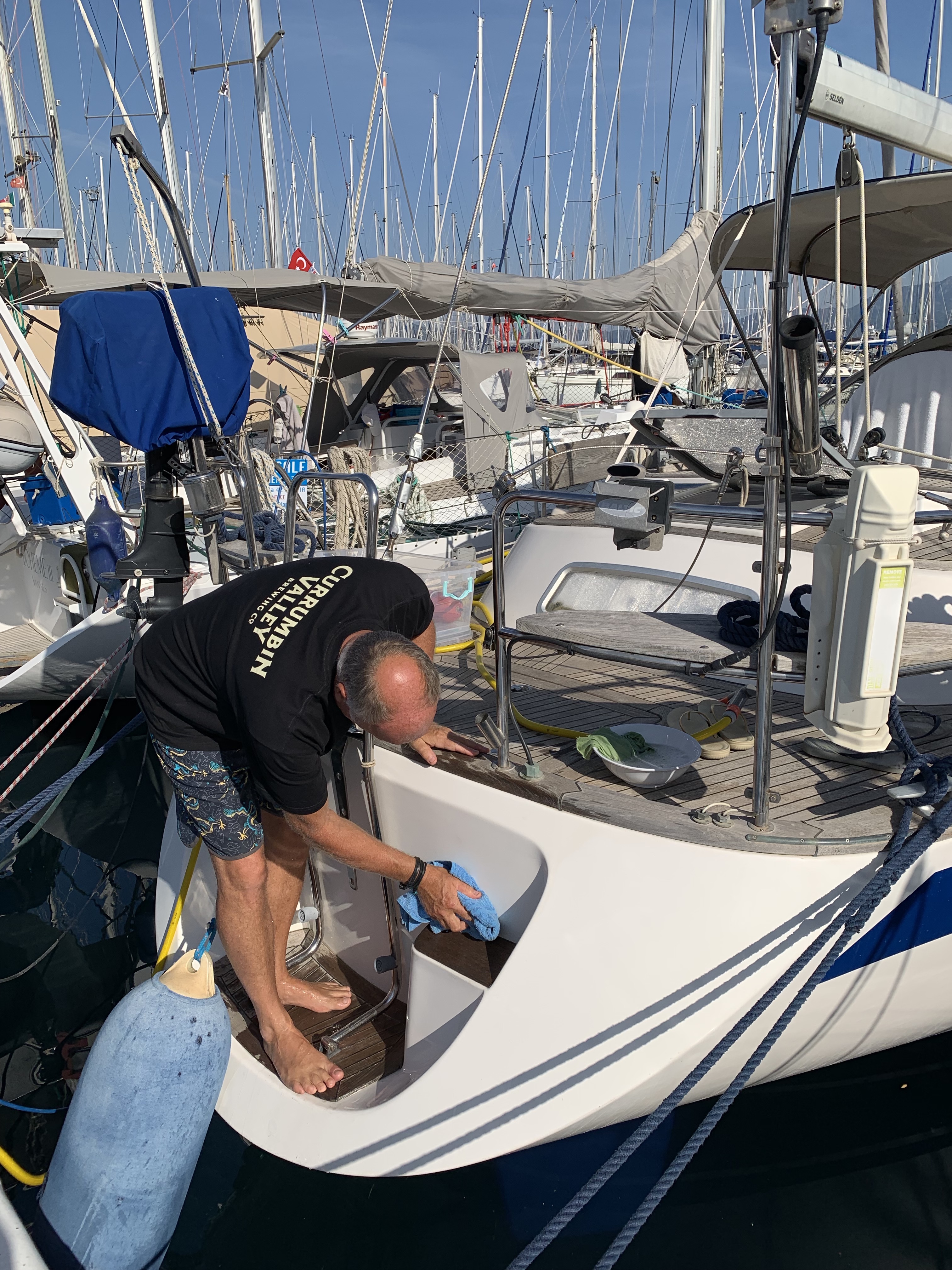 dhAU0EB2R5WHI%BijvMaQw