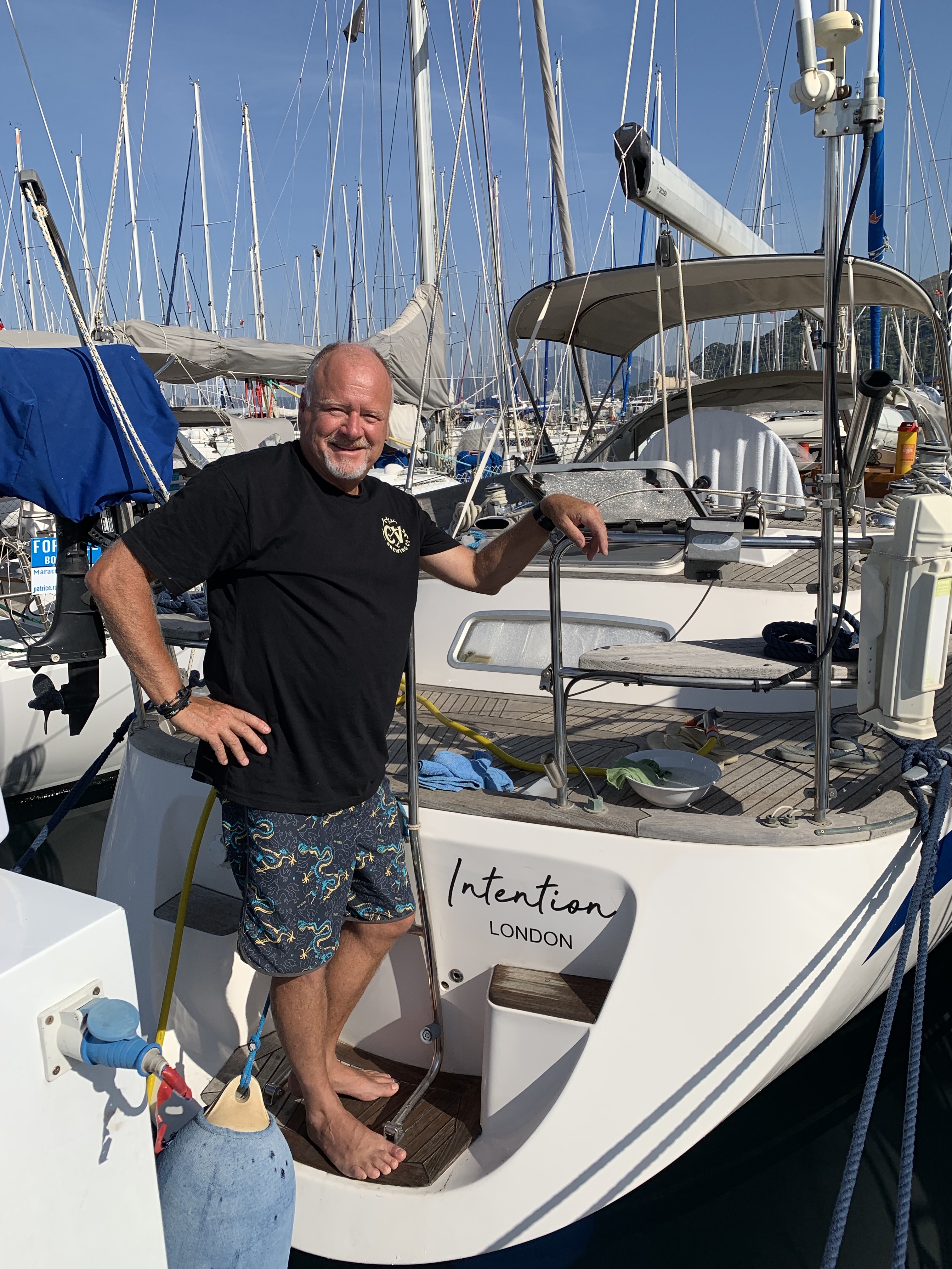 nCFAjwvrRX+EuBgl9ZsFuA