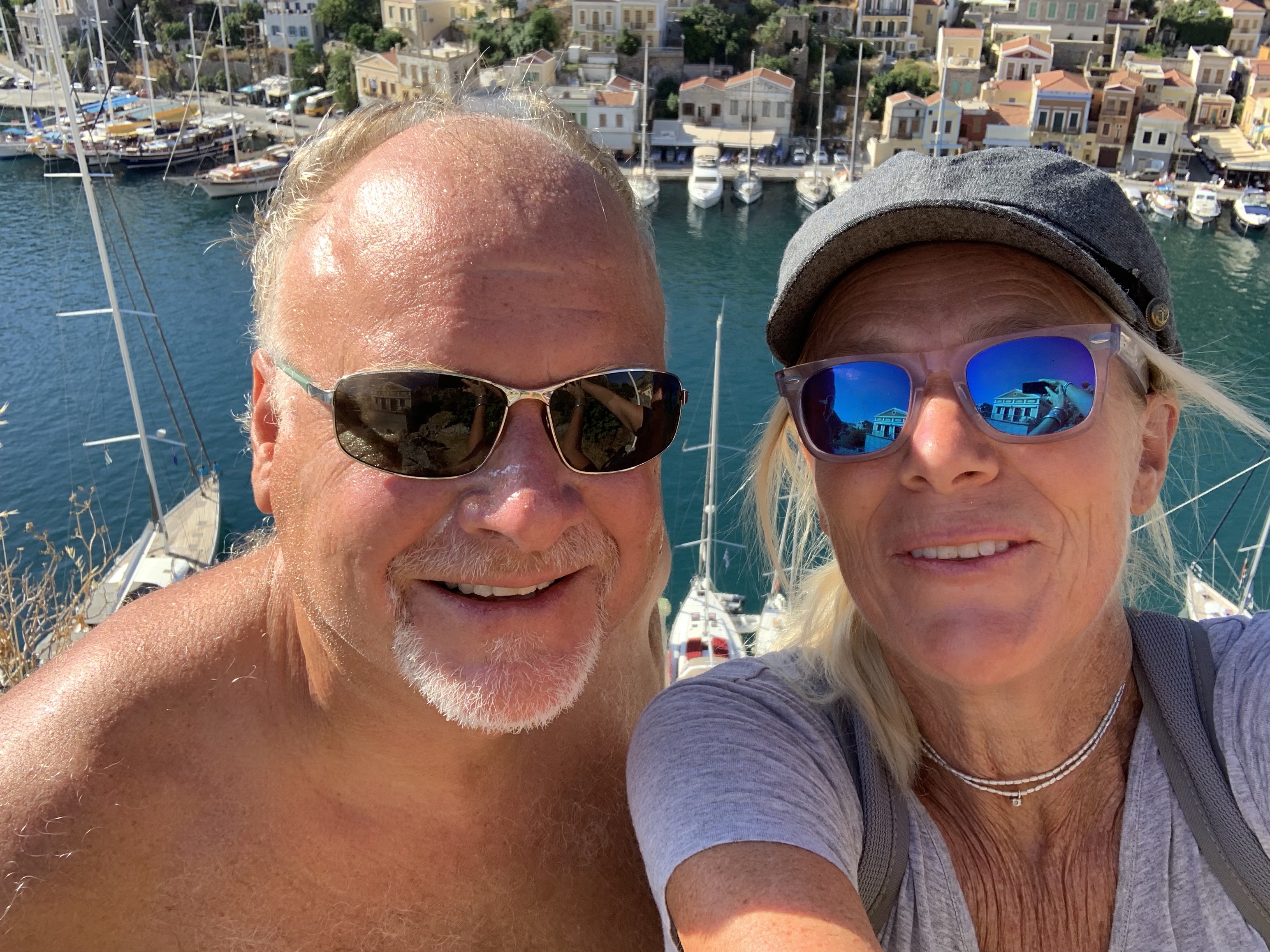 dXWfH8+sTIGQqP1kq7TfQQ