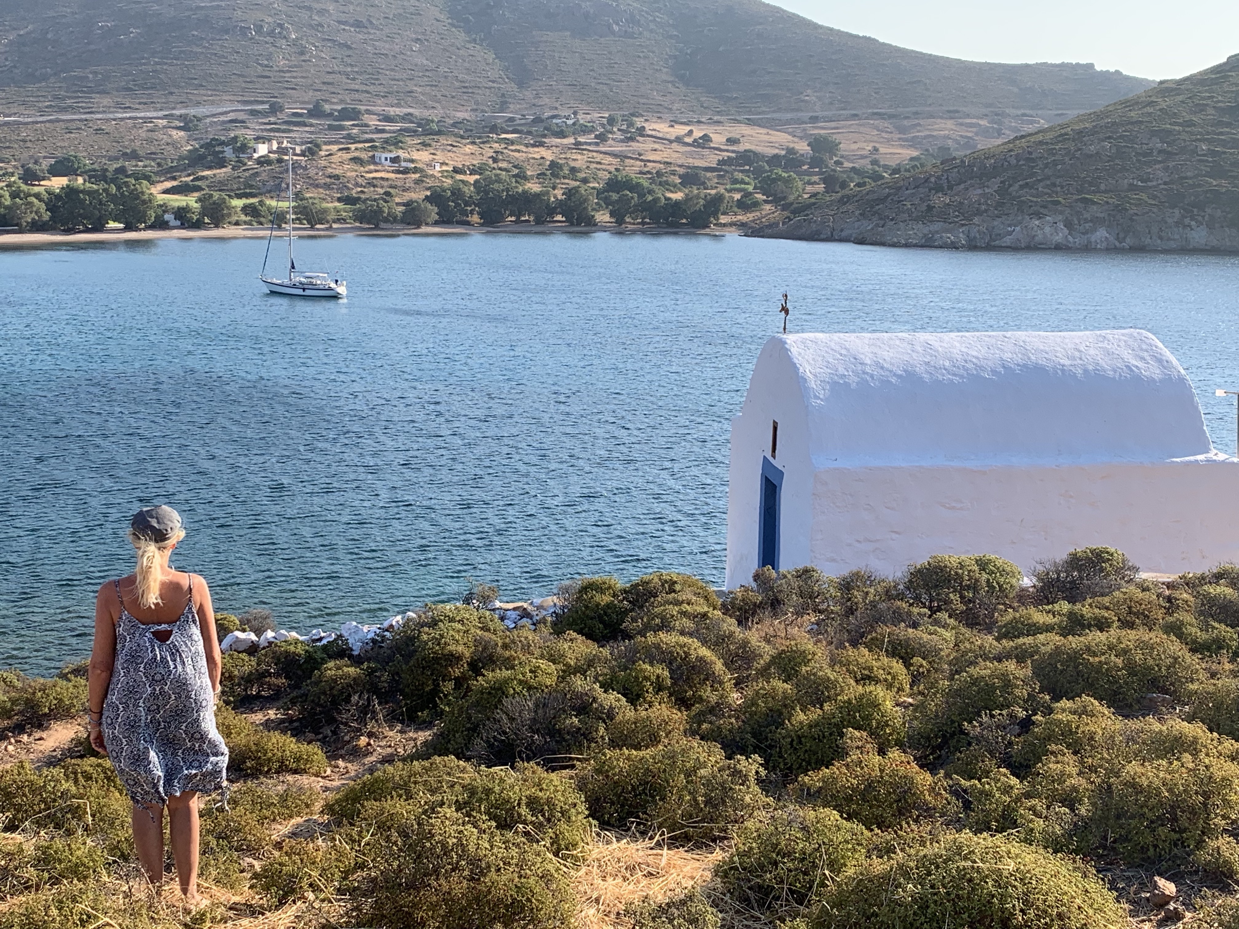 2uv3WlVVTNOifBG9LvGNhA