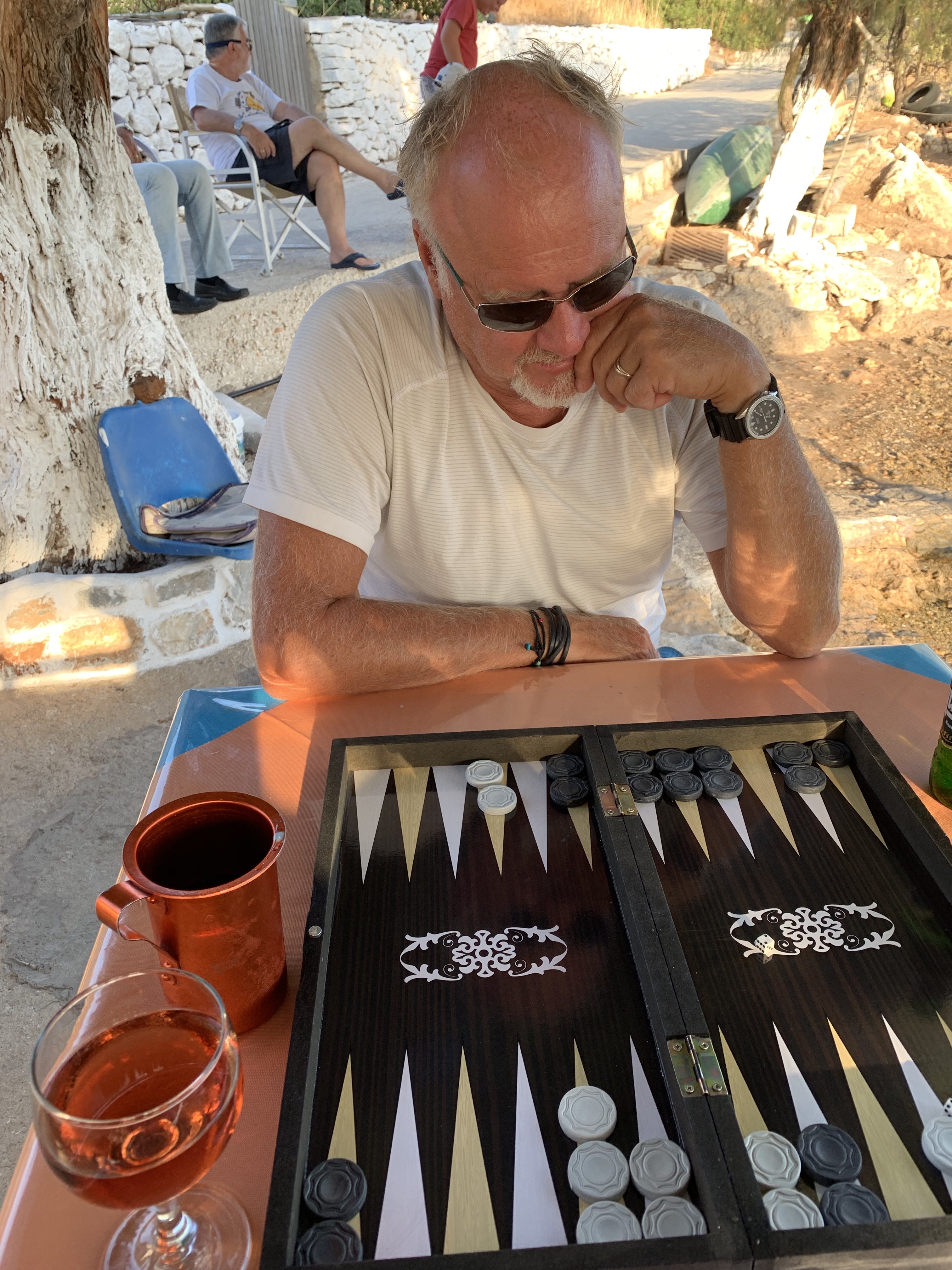 48NhcP0WS9WA7dhb75THNw