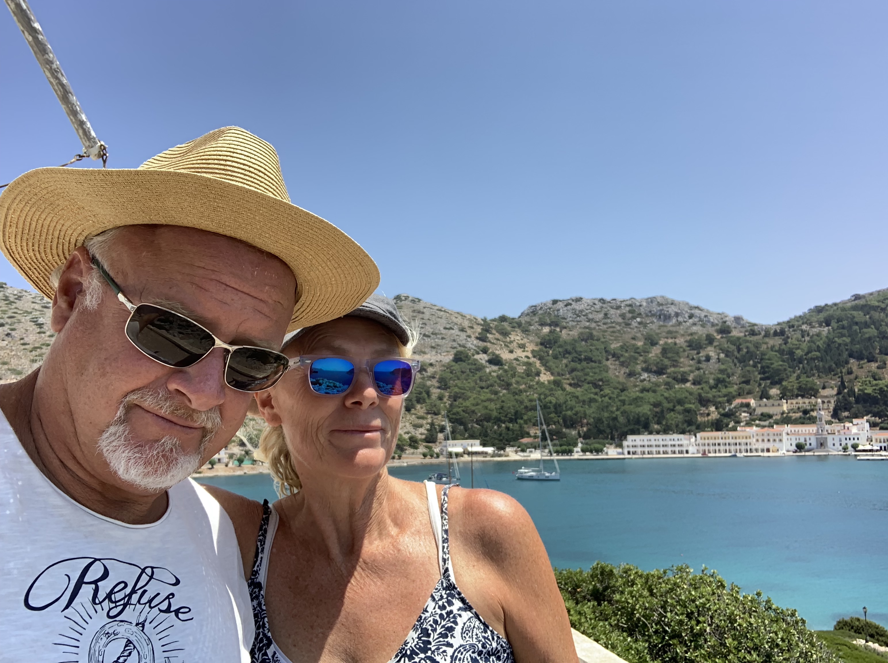 7za0mUXCS3yYCgHbI19HgQ