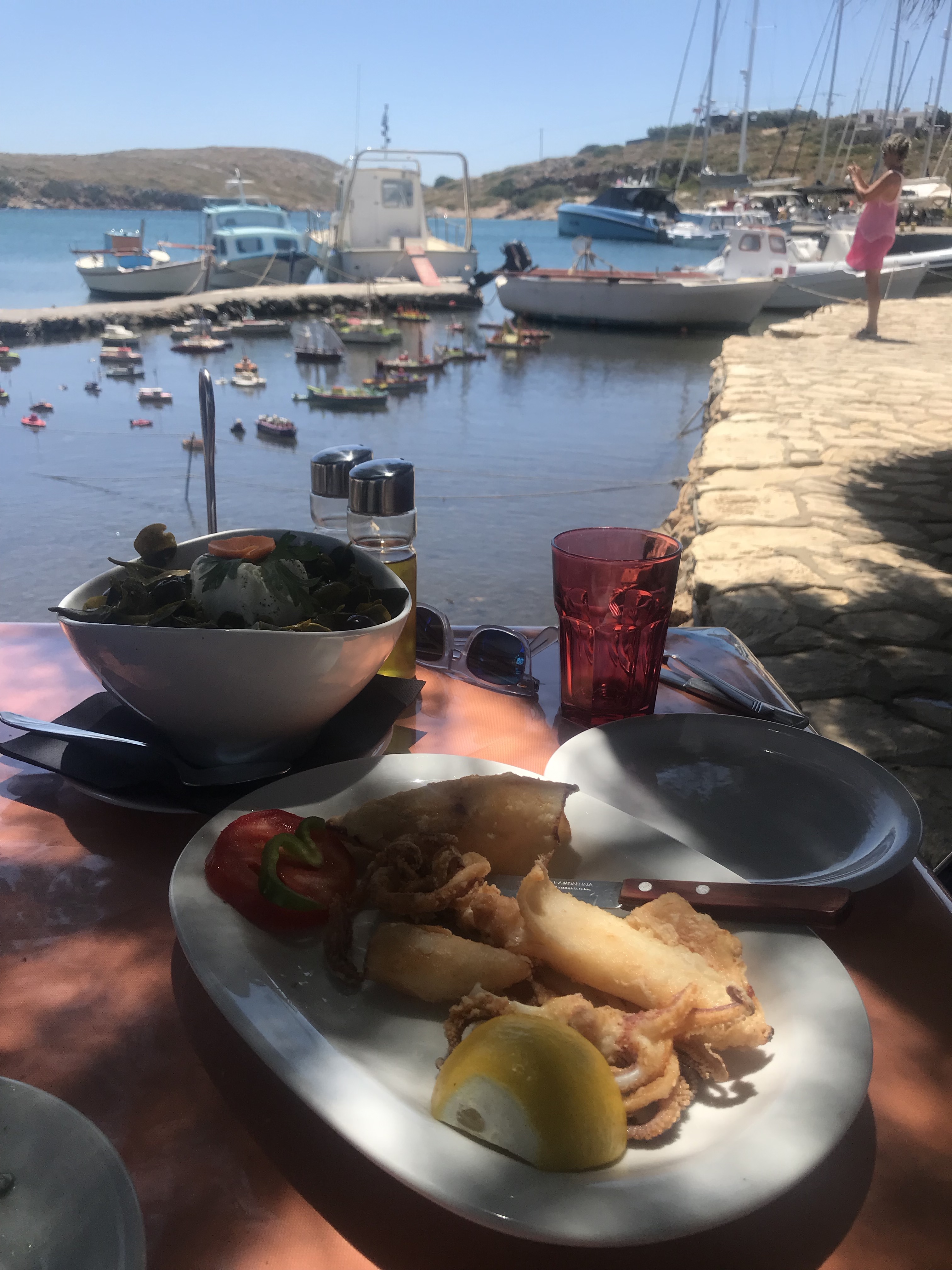 AnRZN1moTqirXKG9d8hcIQ