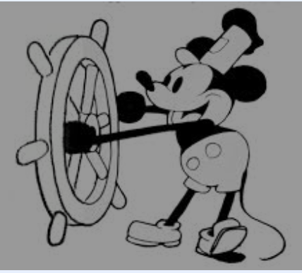 Every Live-Aboard Sailor’s Worst Nightmare…….Or I Smell a&nbsp;Rat!