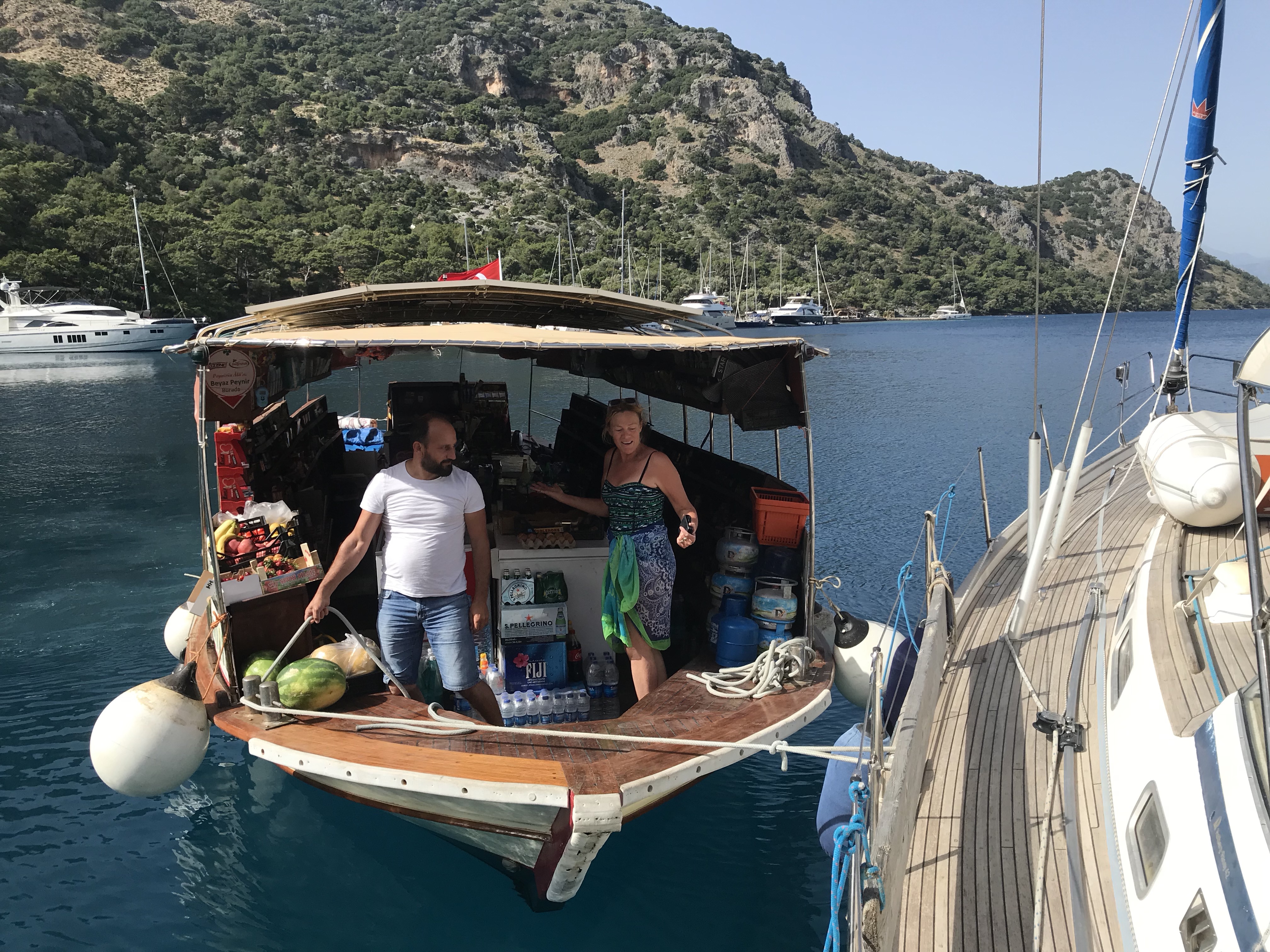 0p5tpHYPTwymn4wGFSYT6w